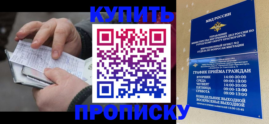 временная регистрация недорого в Фролово
